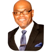 Jeff Woods Ed.D