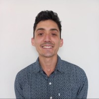 Carlos Muñoz Poblete