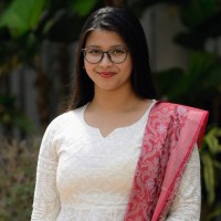 Gargi Kar