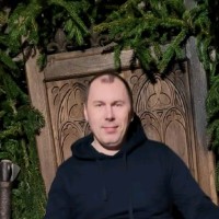 Юрій Науменко