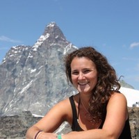Sofie Reynaert