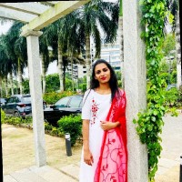 Nimmi Biju