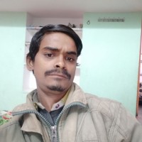 Rakesh Kumar