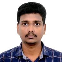 Vijay Rakkaiah