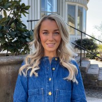 Anna Johansson