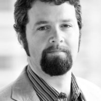 Dan Chalmers