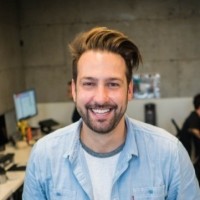 Guilherme Fonseca Santos