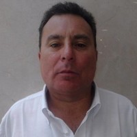 Patricio Osben Moreno