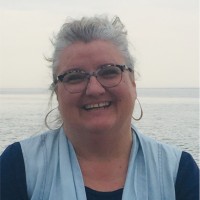 Teresa Tinsley