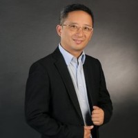 李宗琦