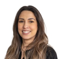 Selma Bouslama-Fenina