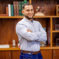 Samuel Souza Jr.