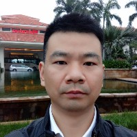 刘文豪