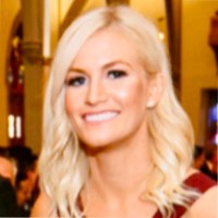 Marykate Breslin