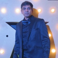 Srinivasan Ganesan