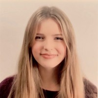 Lauren Byerly