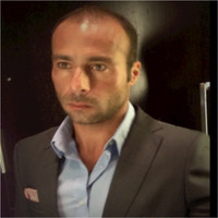 Salvatore Moncada