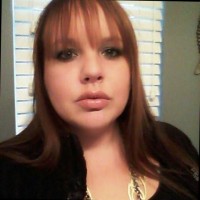 Heather Dietz