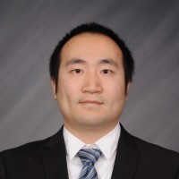 Meng Zhao