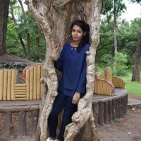 Sowmya Bn