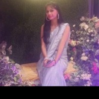 Manisha Mathur