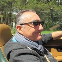 Christian Olivieri