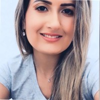 Thayane Ribeiro