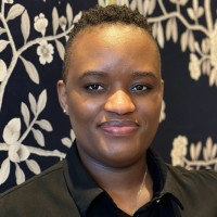 Isabel Maidza