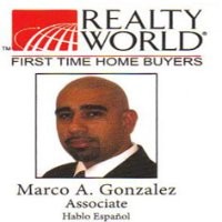 marco gonzalez