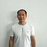 曾柏生