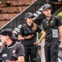 Lisa Dent