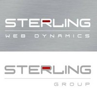 Sterling Web Dynamics