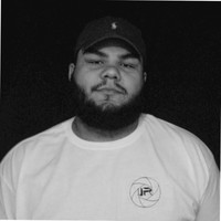 Alejandro Gomez