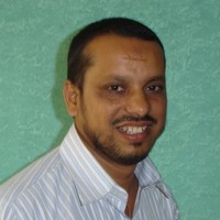 Ayaz Vakil