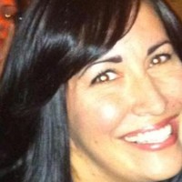 Cassandra Quintana