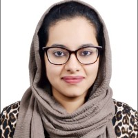 Raseena A