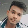 Pubg Mania