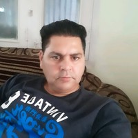 SURJIT SINGH