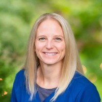 Jodi T.