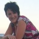 Sophie Behagg