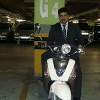 İsmail Karabulut