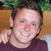 Adam Drewe
