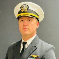 Mark Steblein