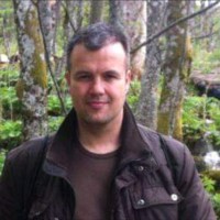 Milan Dajic