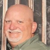 Paul Wolfe