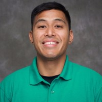 Roland Martinez