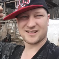Ruslan Shaydullin