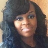 Lataysha Ajala