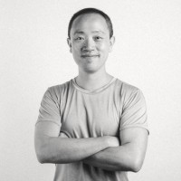 Matt Yeung