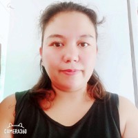 Lea Cabrera